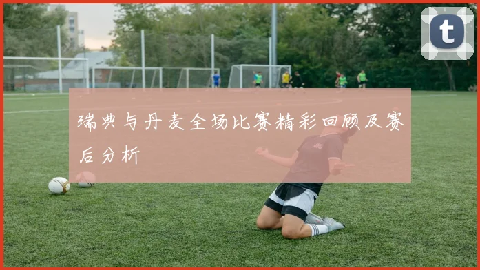 瑞典与丹麦全场比赛精彩回顾及赛后分析