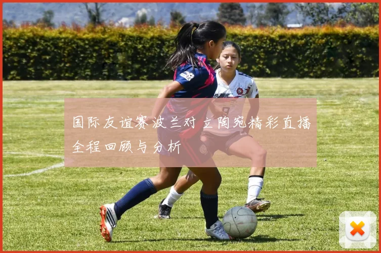 国际友谊赛波兰对立陶宛精彩直播全程回顾与分析