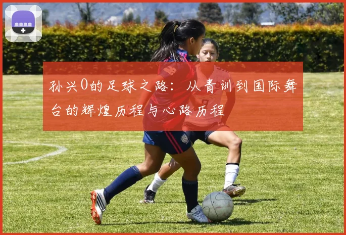 孙兴O的足球之路：从青训到国际舞台的辉煌历程与心路历程