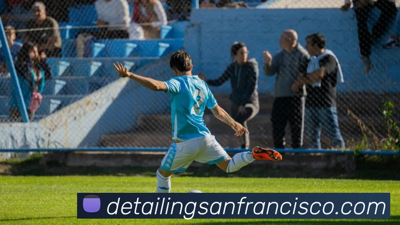 豪门国际发展历程