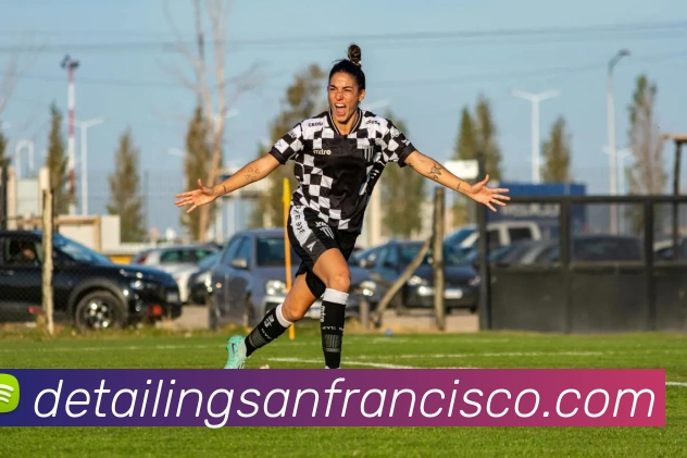 城南队与广州富力的精彩对决分析与赛季展望